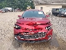 1G1ZE5ST4GF****** Used 2016 Chevrolet Malibu in Ohio State