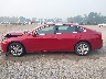1G1ZE5ST4GF****** Salvage 2016 Chevrolet Malibu