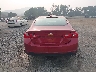 1G1ZE5ST4GF****** Used 2016 Chevrolet Malibu