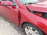 1G1ZE5ST4GF****** Used and Repairable 2016 Chevrolet Malibu in Akron Canton
