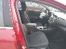 1G1ZE5ST4GF****** Used and Repairable 2016 Chevrolet Malibu in Ohio State