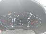 1G1ZE5ST4GF****** Salvage 2016 Chevrolet Malibu in Akron Canton
