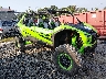 JKARTCF11TB****** Salvamento y Destrozados 2026 Kawasaki Teryx4 en Rec Rides Online Exclusive