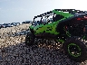 JKARTCF11TB****** Usados 2026 Kawasaki Teryx4 en Estado de Virginia Occidental