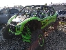 JKARTCF11TB****** Usados y Reparables 2026 Kawasaki Teryx4 en Rec Rides Online Exclusive