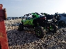 JKARTCF11TB****** Salvamento y Reparables 2026 Kawasaki Teryx4 en Rec Rides Online Exclusive