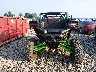 JKARTCF11TB****** Salvamento y Reparables 2026 Kawasaki Teryx4 en Estado de Virginia Occidental