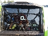 JKARTCF11TB****** Salvamento 2026 Kawasaki Teryx4 en Rec Rides Online Exclusive