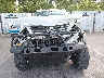 JTJBT20X340****** Usados 2004 Lexus GX en Estado de Utah