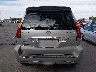 JTJBT20X340****** Usados 2004 Lexus GX