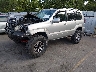 JTJBT20X340****** Usados y Reparables 2004 Lexus GX en Salt Lake City