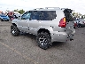 JTJBT20X340****** Salvamento y Reparables 2004 Lexus GX en Salt Lake City