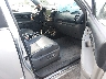 JTJBT20X340****** Usados y Reparables 2004 Lexus GX en Estado de Utah