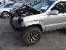 JTJBT20X340****** Salvamento y Reparables 2004 Lexus GX en Estado de Utah
