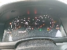 JTJBT20X340****** Salvamento 2004 Lexus GX en Salt Lake City