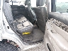 JTJBT20X340****** Destrozados 2004 Lexus GX en Salt Lake City