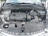 5XYZT3LB0HG****** Reparables 2017 Hyundai Santa Fe en Miami North