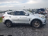 5XYZT3LB0HG****** Usados 2017 Hyundai Santa Fe en Estado de Florida