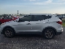 5XYZT3LB0HG****** Reparables 2017 Hyundai Santa Fe en Estado de Florida