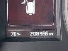 5XYZT3LB0HG****** Salvamento 2017 Hyundai Santa Fe