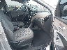 5XYZT3LB0HG****** Usados y Reparables 2017 Hyundai Santa Fe en Estado de Florida