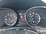 5XYZT3LB0HG****** Salvamento 2017 Hyundai Santa Fe en Miami North