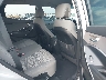5XYZT3LB0HG****** Destrozados 2017 Hyundai Santa Fe en Miami North
