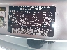 5XYZT3LB0HG****** Usados 2017 Hyundai Santa Fe en Miami North
