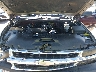 2GCEC19V231****** Reparables 2003 Chevrolet Silverado 1500 en Tucson