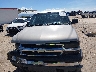 2GCEC19V231****** Salvamento 2003 Chevrolet Silverado 1500 en Estado de Arizona