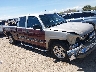 2GCEC19V231****** Destrozados 2003 Chevrolet Silverado 1500 en Estado de Arizona
