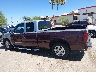 2GCEC19V231****** Usados 2003 Chevrolet Silverado 1500 en Estado de Arizona