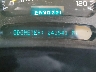 2GCEC19V231****** Reparables 2003 Chevrolet Silverado 1500 en Estado de Arizona