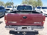 2GCEC19V231****** Salvamento 2003 Chevrolet Silverado 1500