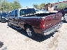 2GCEC19V231****** Salvamento y Reparables 2003 Chevrolet Silverado 1500 en Tucson