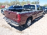 2GCEC19V231****** Salvamento y Destrozados 2003 Chevrolet Silverado 1500 en Estado de Arizona