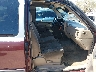 2GCEC19V231****** Usados y Reparables 2003 Chevrolet Silverado 1500 en Estado de Arizona