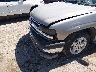2GCEC19V231****** Salvamento y Reparables 2003 Chevrolet Silverado 1500 en Estado de Arizona