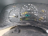 2GCEC19V231****** Salvamento 2003 Chevrolet Silverado 1500 en Tucson