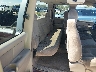2GCEC19V231****** Destrozados 2003 Chevrolet Silverado 1500 en Tucson