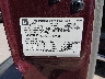 2GCEC19V231****** Usados 2003 Chevrolet Silverado 1500 en Tucson