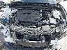 3MVDMBAM7SM****** Repairable 2025 Mazda CX-30 in West Palm Beach