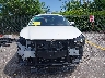 3MVDMBAM7SM****** Used 2025 Mazda CX-30 in Florida State