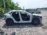 3MVDMBAM7SM****** Repairable 2025 Mazda CX-30 in Florida State