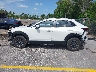3MVDMBAM7SM****** Salvage 2025 Mazda CX-30