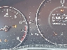 3MVDMBAM7SM****** Wrecked 2025 Mazda CX-30
