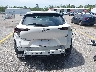 3MVDMBAM7SM****** Used 2025 Mazda CX-30