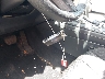 3MVDMBAM7SM****** Salvage 2025 Mazda CX-30 in Florida State