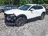 3MVDMBAM7SM****** Used and Repairable 2025 Mazda CX-30 in West Palm Beach