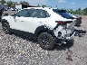 3MVDMBAM7SM****** Salvage and Repairable 2025 Mazda CX-30 in West Palm Beach